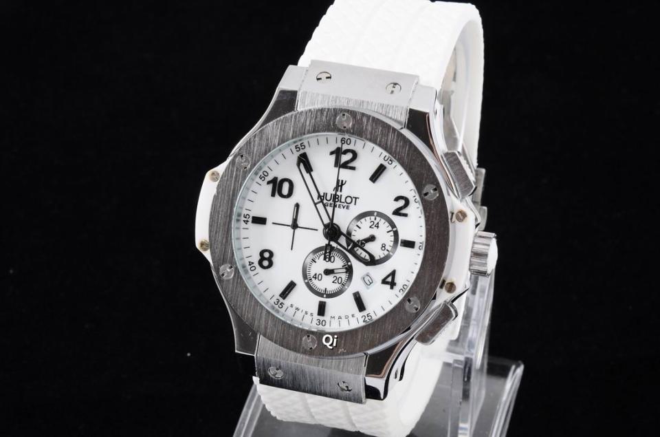 HUBLOT GENEVE Watch 120